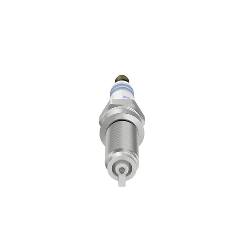 Zapaľovacia sviečka 0 242 135 557 /BOSCH/ - obr. 4