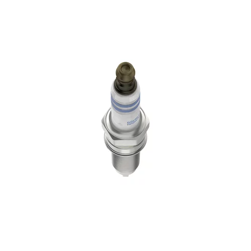 Zapaľovacia sviečka 0 242 135 564 /BOSCH/ - obr. 2