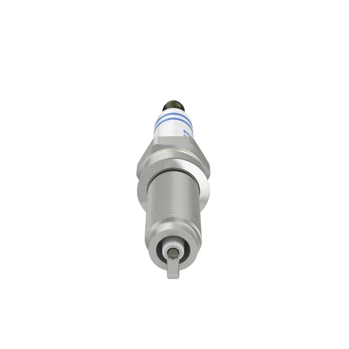 Zapaľovacia sviečka 0 242 135 574 /BOSCH/ - obr. 4