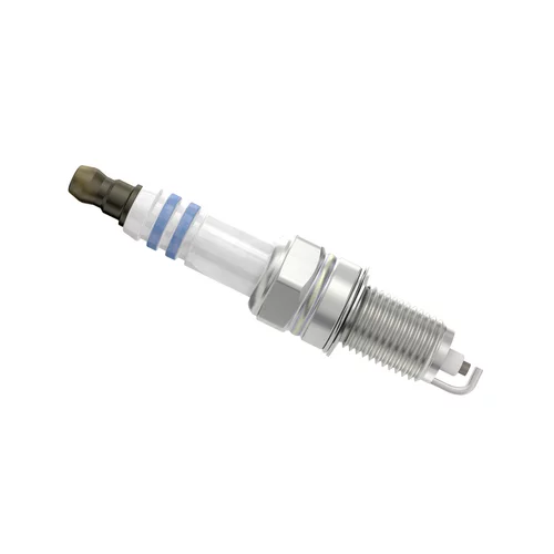 Zapaľovacia sviečka 0 242 135 580 /BOSCH/ - obr. 3