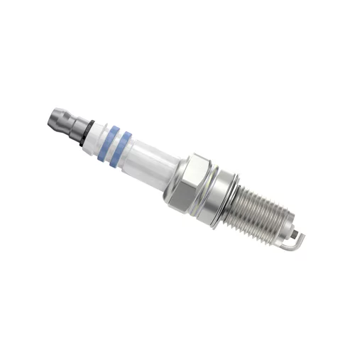 Zapaľovacia sviečka 0 242 140 519 /BOSCH/ - obr. 3