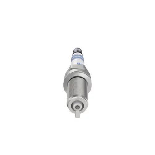 Zapaľovacia sviečka 0 242 140 555 /BOSCH/ - obr. 4