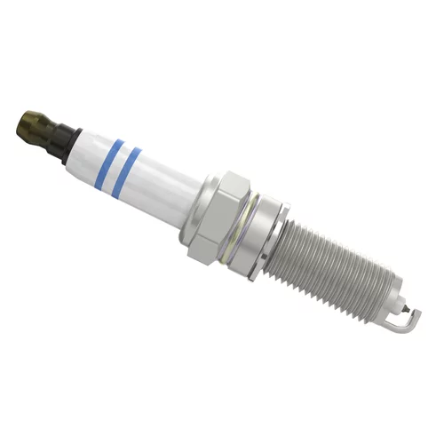 Zapaľovacia sviečka 0 242 145 611 /BOSCH/ - obr. 3