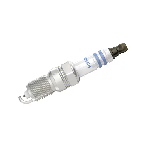 Zapaľovacia sviečka 0 242 225 611 /BOSCH/ - obr. 1
