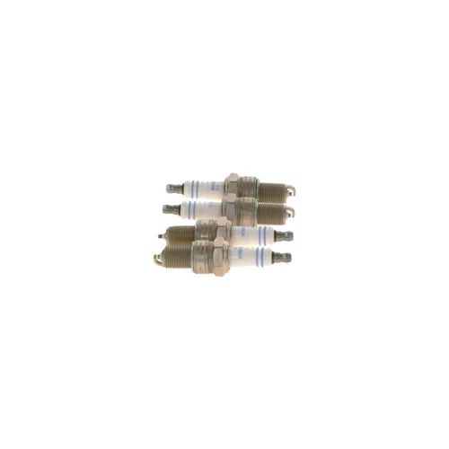 Zapaľovacia sviečka 0 242 225 960 /BOSCH/ - obr. 8