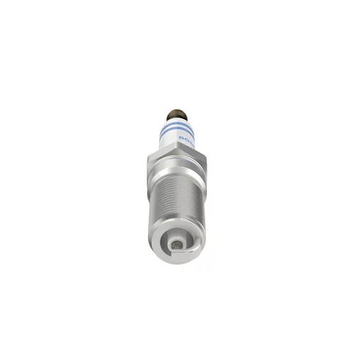 Zapaľovacia sviečka 0 242 229 739 /BOSCH/ - obr. 5
