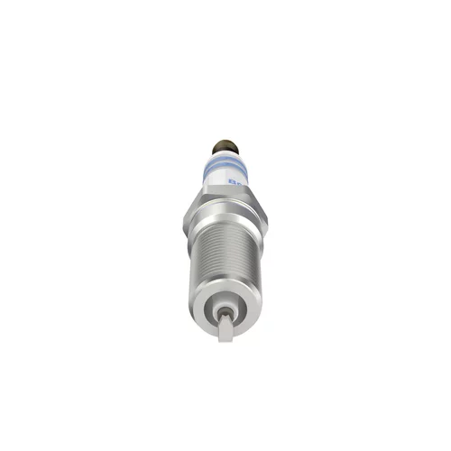Zapaľovacia sviečka 0 242 229 986 /BOSCH/ - obr. 4