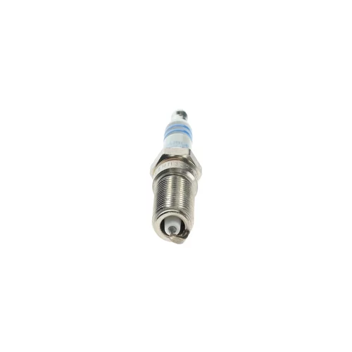 Zapaľovacia sviečka 0 242 230 530 /BOSCH/ - obr. 2