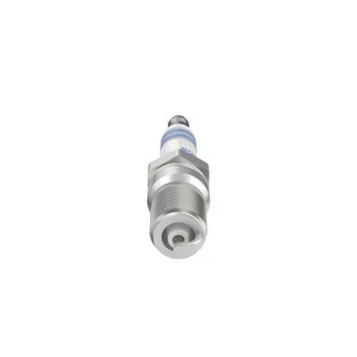Zapaľovacia sviečka 0 242 230 569 /BOSCH/ - obr. 4