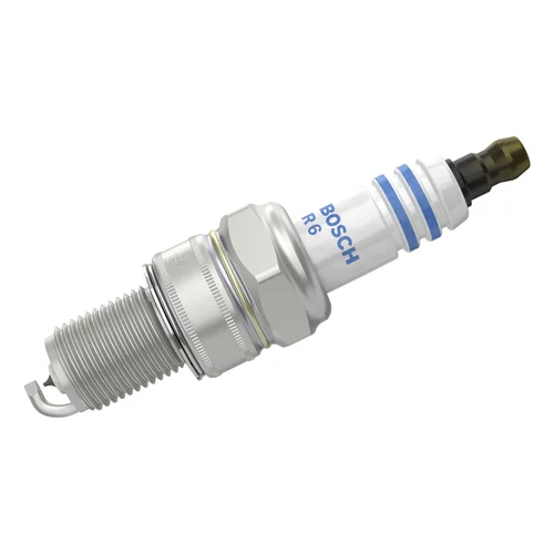 Zapaľovacia sviečka 0 242 230 599 /BOSCH/ - obr. 1