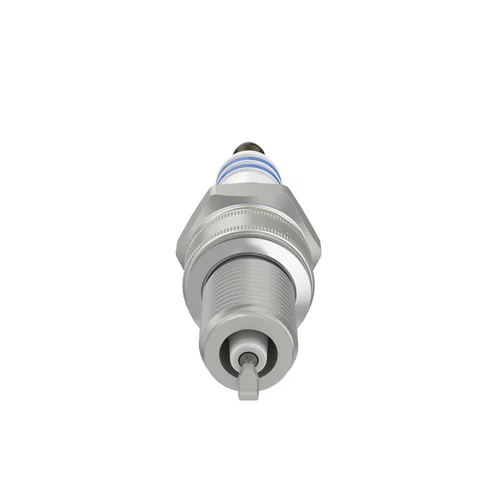 Zapaľovacia sviečka 0 242 230 599 /BOSCH/ - obr. 4