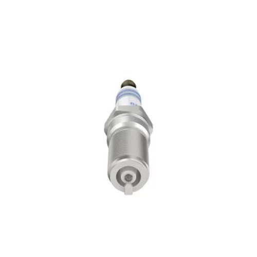 Zapaľovacia sviečka 0 242 230 612 /BOSCH/ - obr. 4