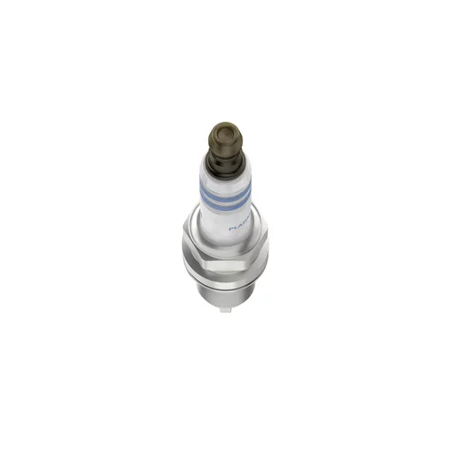 Zapaľovacia sviečka 0 242 230 621 /BOSCH/ - obr. 2