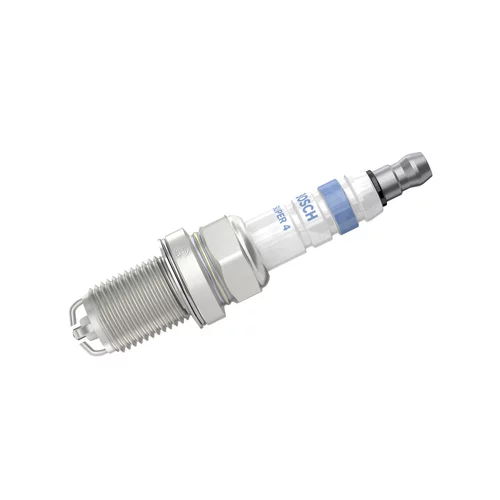 Zapaľovacia sviečka 0 242 232 501 /BOSCH/ - obr. 2