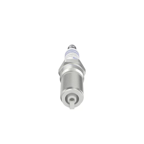 Zapaľovacia sviečka 0 242 235 657 /BOSCH/ - obr. 4
