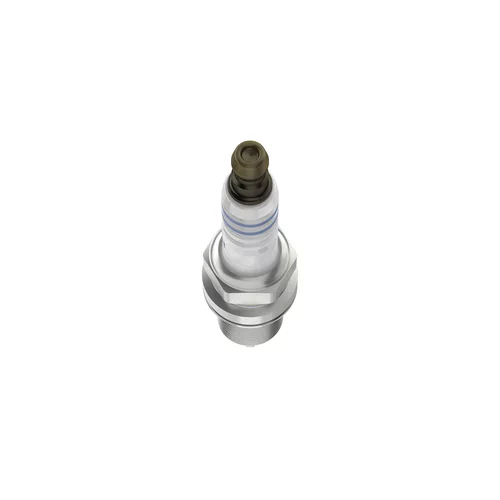 Zapaľovacia sviečka 0 242 235 748 /BOSCH/ - obr. 2