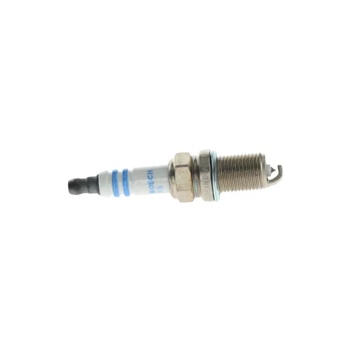 Zapaľovacia sviečka 0 242 235 749 /BOSCH/ - obr. 3