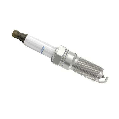 Zapaľovacia sviečka 0 242 235 767 /BOSCH/ - obr. 4