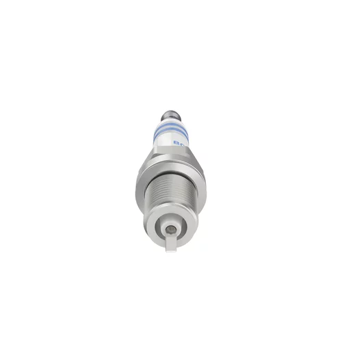 Zapaľovacia sviečka 0 242 236 631 /BOSCH/ - obr. 4