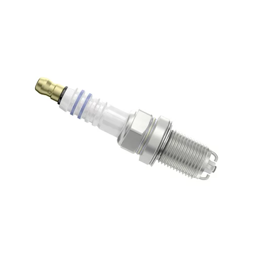 Zapaľovacia sviečka 0 242 240 587 /BOSCH/ - obr. 4