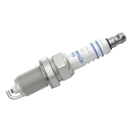 Zapaľovacia sviečka 0 242 240 659 /BOSCH/ - obr. 1