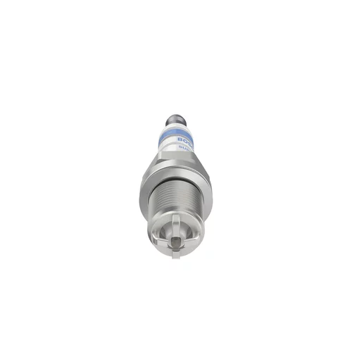 Zapaľovacia sviečka 0 242 242 501 /BOSCH/ - obr. 4
