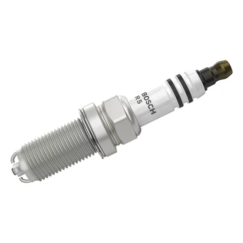 Zapaľovacia sviečka 0 242 250 518 /BOSCH/ - obr. 1