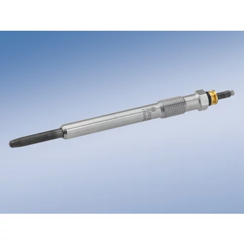 Žeraviaca sviečka BOSCH 0 250 202 027
