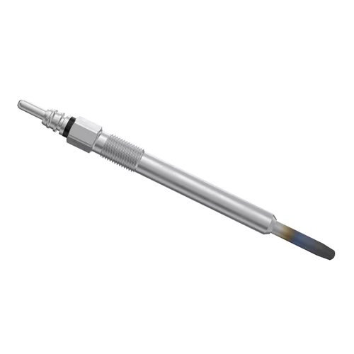 Žeraviaca sviečka 0 250 202 038 /BOSCH/ - obr. 2