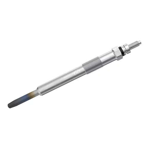 Žeraviaca sviečka 0 250 202 048 /BOSCH/ - obr. 1