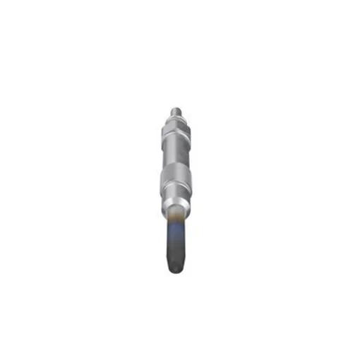 Žeraviaca sviečka 0 250 202 132 /BOSCH/ - obr. 3
