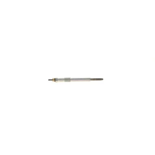 Žeraviaca sviečka 0 250 202 135 /BOSCH/ - obr. 3