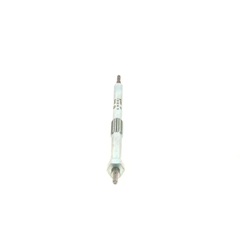 Žeraviaca sviečka 0 250 202 146 /BOSCH/ - obr. 2