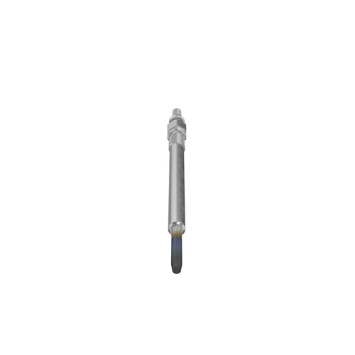 Žeraviaca sviečka 0 250 203 001 /BOSCH/ - obr. 4