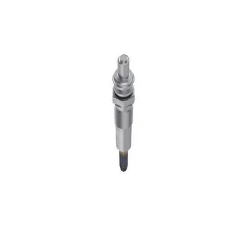 Žeraviaca sviečka 0 250 203 012 /BOSCH/ - obr. 1