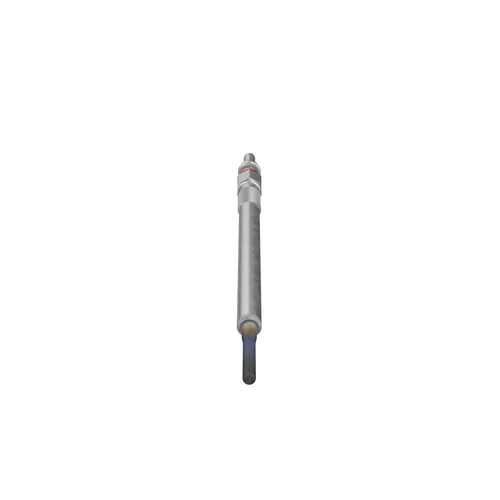 Žeraviaca sviečka 0 250 403 008 /BOSCH/ - obr. 4