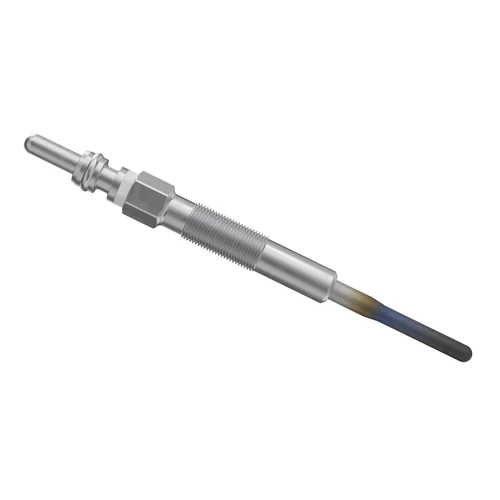 Žeraviaca sviečka 0 250 403 010 /BOSCH/ - obr. 2