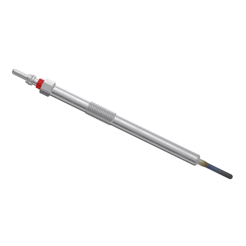 Žeraviaca sviečka 0 250 403 021 /BOSCH/ - obr. 2