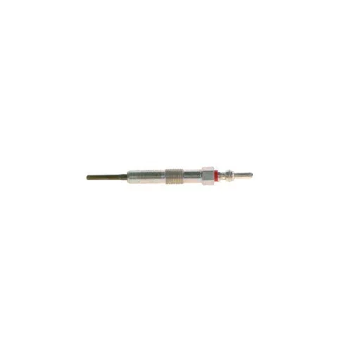 Žeraviaca sviečka 0 250 403 058 /BOSCH/ - obr. 1