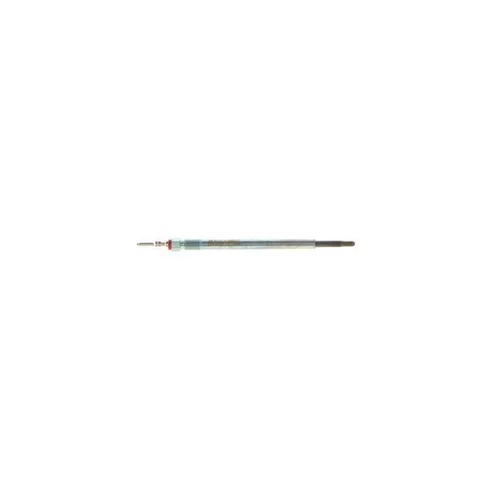 Žeraviaca sviečka 0 250 404 007 /BOSCH/ - obr. 3