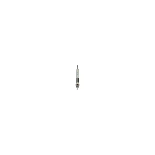 Žeraviaca sviečka 0 250 723 001 /BOSCH/ - obr. 2