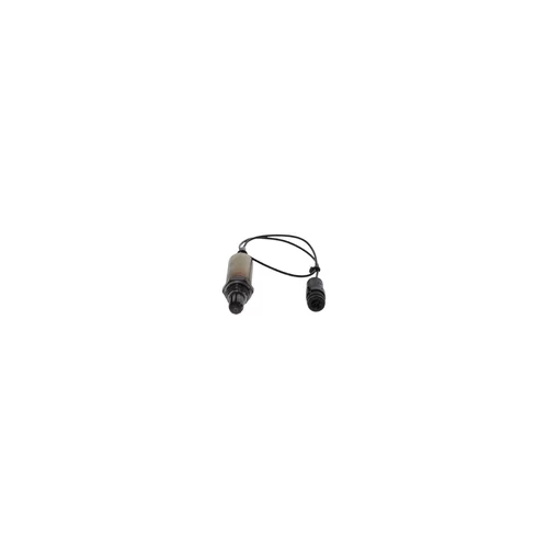 Lambda sonda BOSCH 0 258 002 050