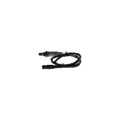 Lambda sonda 0 258 003 011 /BOSCH/ - obr. 3