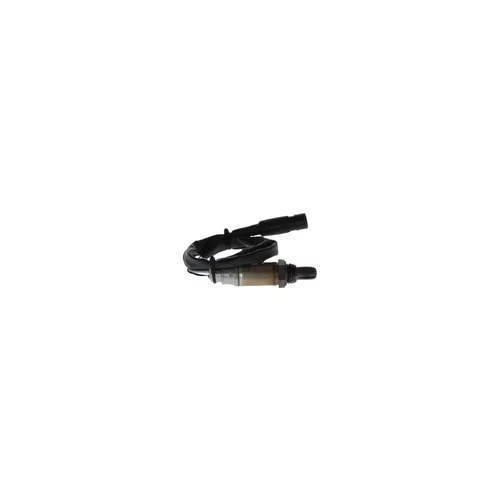 Lambda sonda 0 258 003 012 /BOSCH/ - obr. 1