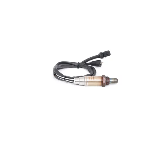 Lambda sonda 0 258 003 061 /BOSCH/ - obr. 4
