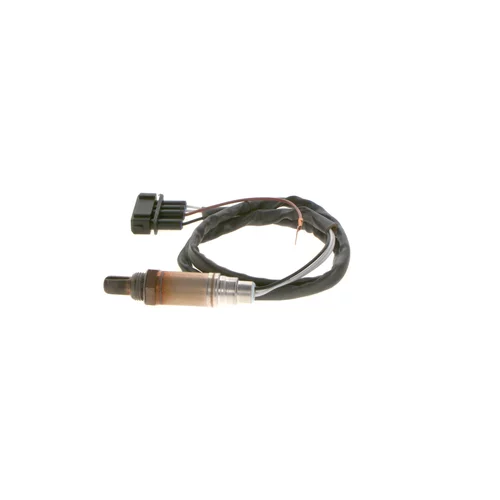 Lambda sonda 0 258 003 114 /BOSCH/ - obr. 2