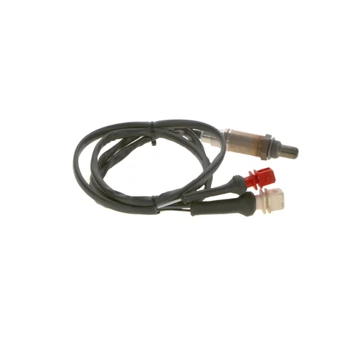 Lambda sonda 0 258 003 203 /BOSCH/ - obr. 4