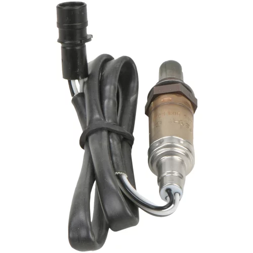 Lambda sonda 0 258 003 238 /BOSCH/ - obr. 3