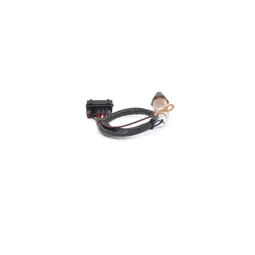 Lambda sonda 0 258 003 247 /BOSCH/ - obr. 3