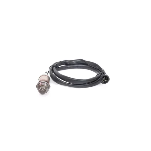 Lambda sonda 0 258 003 252 /BOSCH/ - obr. 1